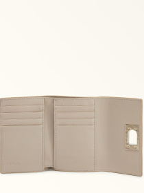 Гаманець Furla 1927 M COMPACT WALLET модель WP00225BX19562268S1007 Гаманець Furla 1927 M COMPACT WALLET модель WP00225BX19562268S1007 Фото