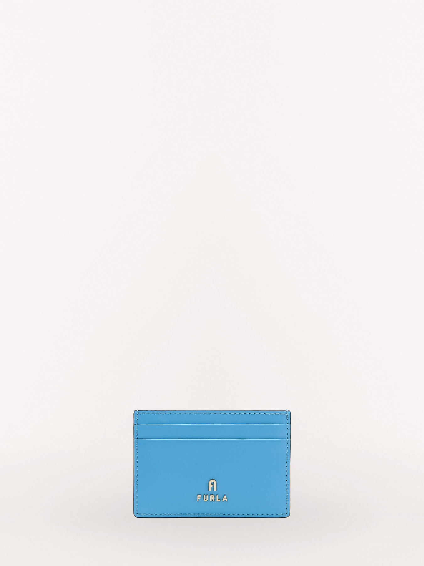 Визитница Furla CAMELIA S CARD CASE модель WP00305AX07331998S1007 Фото