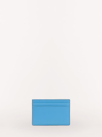 Визитница Furla CAMELIA S CARD CASE модель WP00305AX07331998S1007 Фото