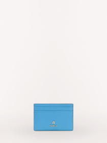 Визитница Furla CAMELIA S CARD CASE модель WP00305AX07331998S1007 Фото