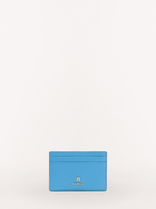 Визитница Furla CAMELIA S CARD CASE модель WP00305AX07331998S1007 Фото