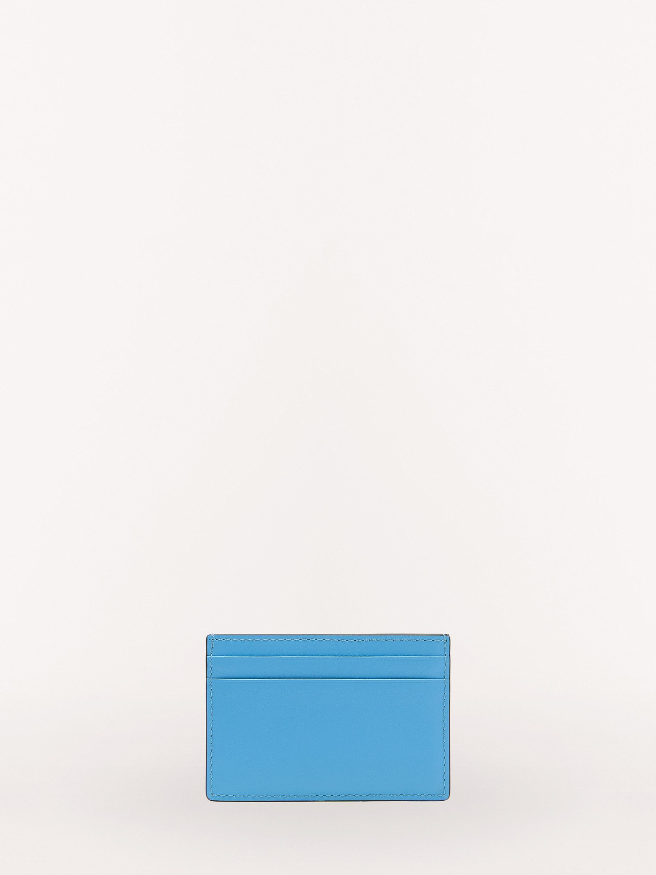 Візитниця Furla CAMELIA S CARD CASE модель WP00305AX07331998S1007 Візитниця Furla CAMELIA S CARD CASE модель WP00305AX07331998S1007 Фото