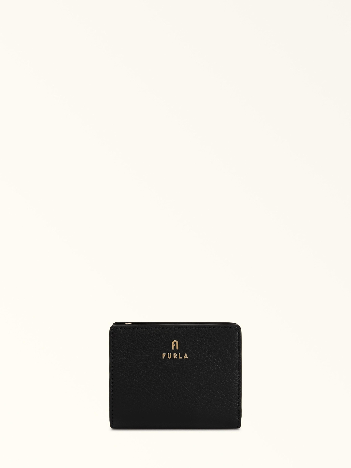 Гаманець Furla CAMELIA S COMPACT WALLET L ZIP модель WP00307HSF000O60001007 Фото