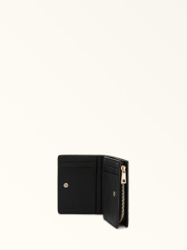 Гаманець Furla CAMELIA S COMPACT WALLET L ZIP модель WP00307HSF000O60001007 Фото