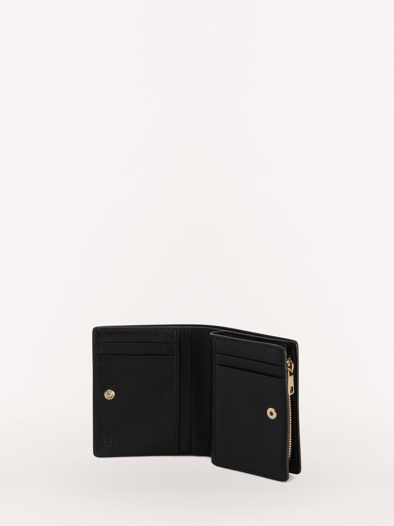 Портмоне Furla Camelia модель WP00307T20000O60001007 Фото