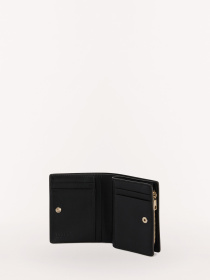 Портмоне Furla Camelia модель WP00307T20000O60001007 Фото