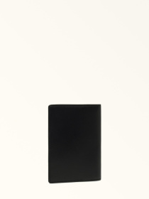 Обложка для документов Furla CAMELIA S PASSPORT HOLDER модель WP00309AX0733O60001007 Фото
