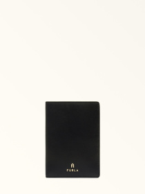 Обложка для документов Furla CAMELIA S PASSPORT HOLDER модель WP00309AX0733O60001007 Фото