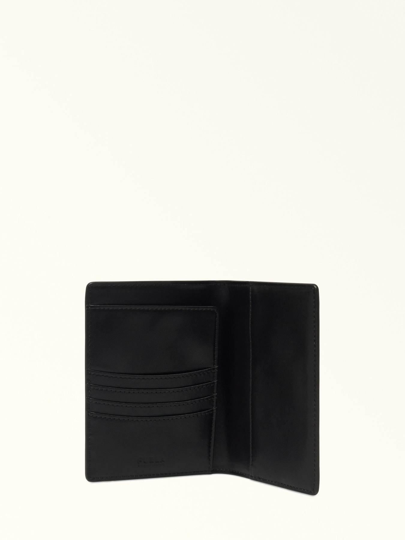 Обгортка для документів Furla CAMELIA S PASSPORT HOLDER модель WP00309AX0733O60001007 Фото