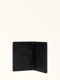 Обгортка для документів Furla CAMELIA S PASSPORT HOLDER модель WP00309AX0733O60001007 Фото