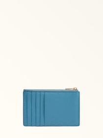 Візитниця Furla CAMELIA M ZIPPED CARD CASE модель WP00310ARE0002254S1007 Візитниця Furla CAMELIA M ZIPPED CARD CASE модель WP00310ARE0002254S1007 Фото