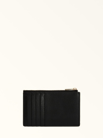 Визитница Furla CAMELIA M ZIPPED CARD CASE модель WP00310ARE000O60001007 Фото