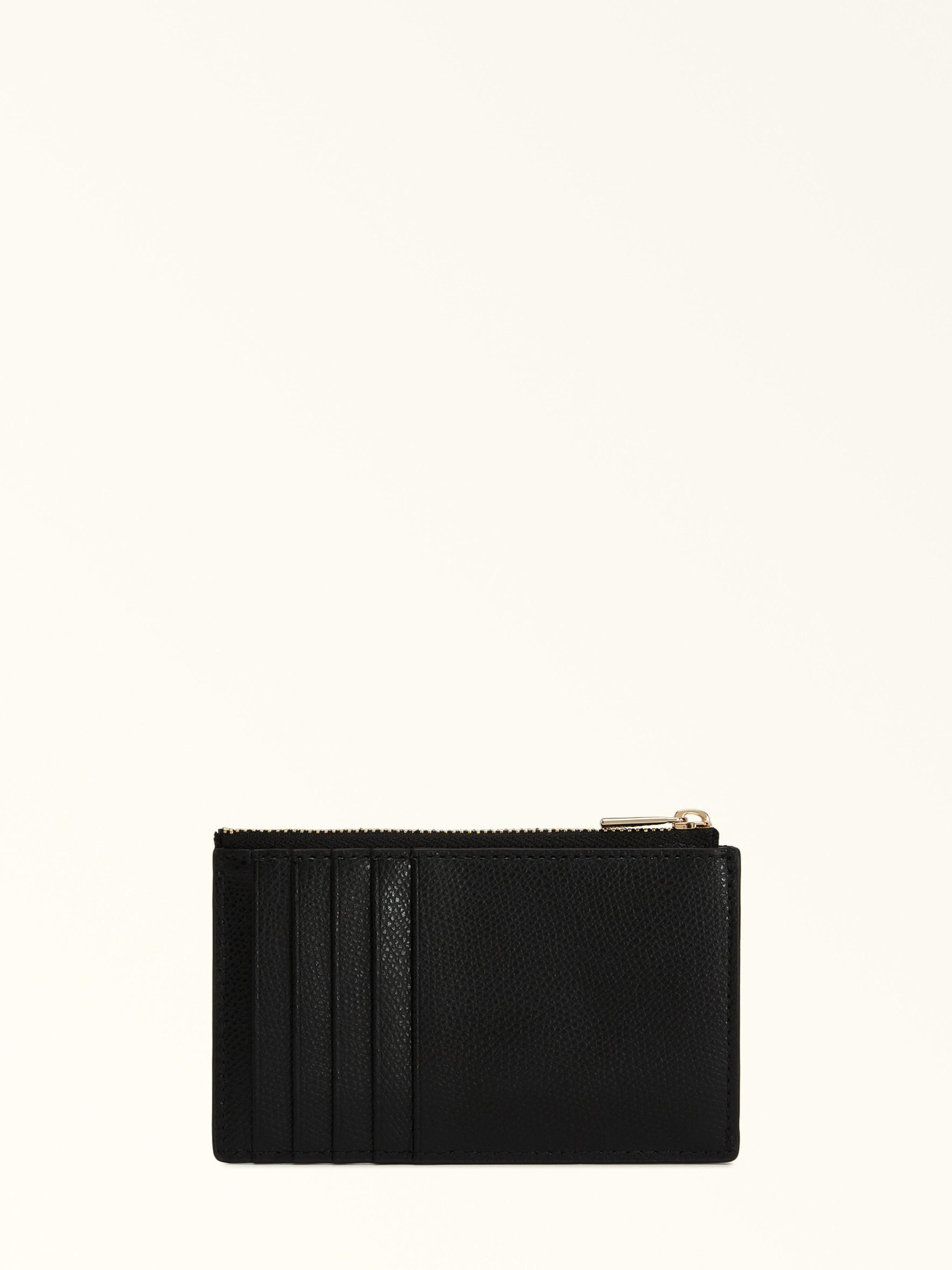 Візитниця Furla CAMELIA M ZIPPED CARD CASE модель WP00310ARE000O60001007 Фото