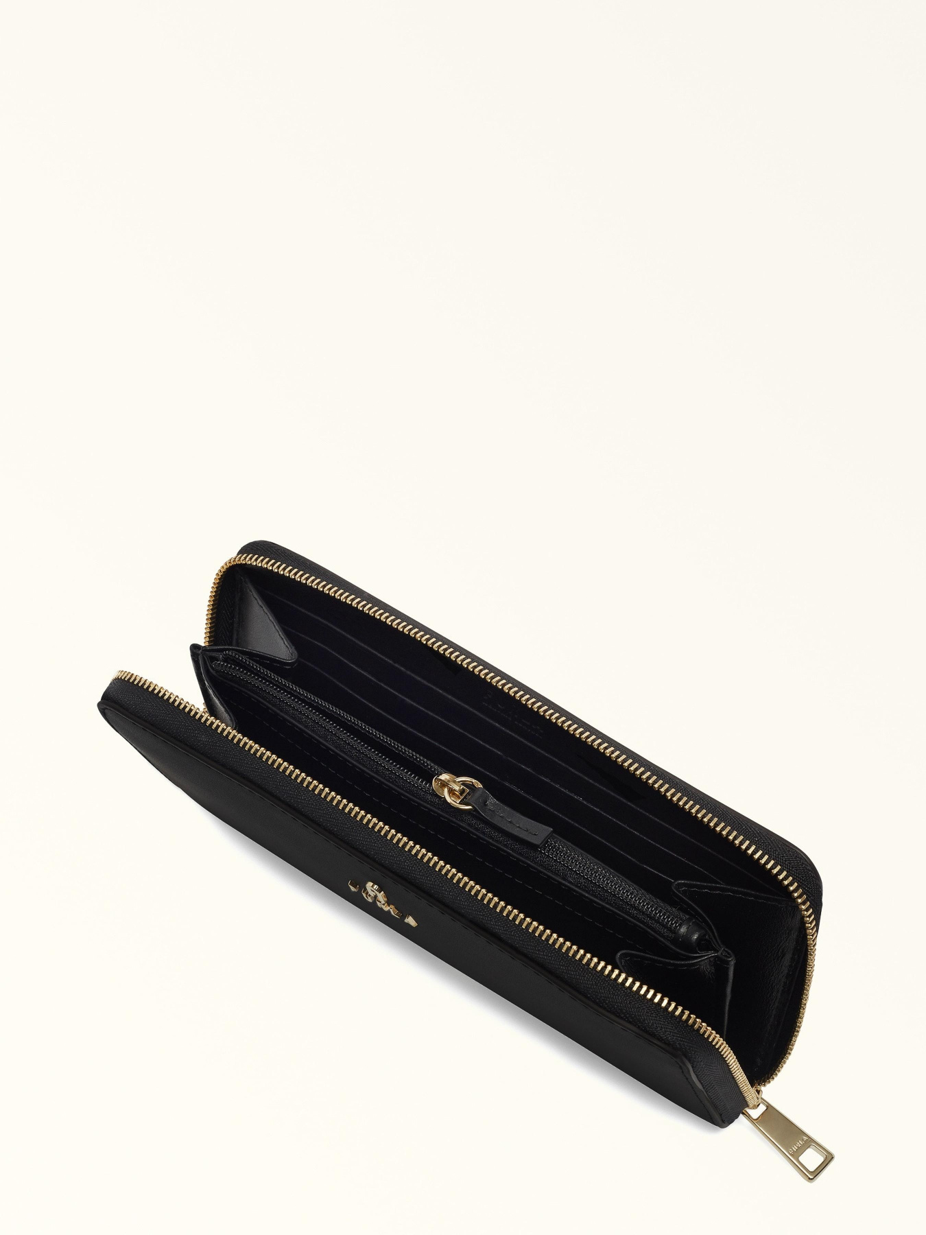 Гаманець Furla CAMELIA XL ZIP AROUND SLIM модель WP00313AX0733O60001007 Фото