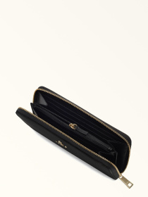 Гаманець Furla CAMELIA XL ZIP AROUND SLIM модель WP00313AX0733O60001007 Фото