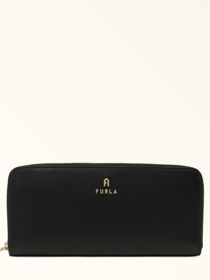 Гаманець Furla CAMELIA XL ZIP AROUND SLIM модель WP00313AX0733O60001007 — фото - INTERTOP