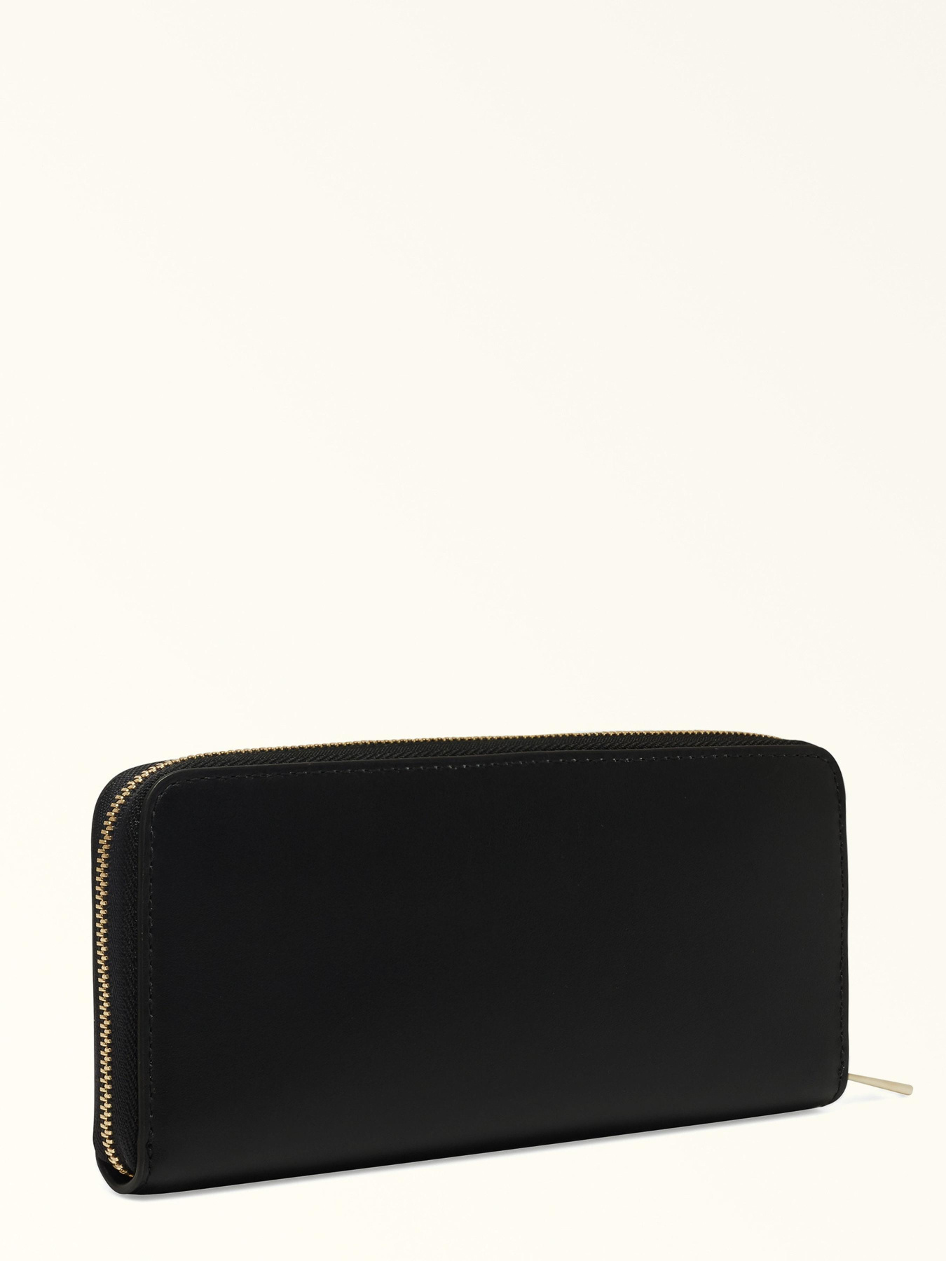 Гаманець Furla CAMELIA XL ZIP AROUND SLIM модель WP00313AX0733O60001007 Фото