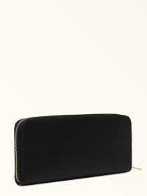 Гаманець Furla CAMELIA XL ZIP AROUND SLIM модель WP00313AX0733O60001007 Фото