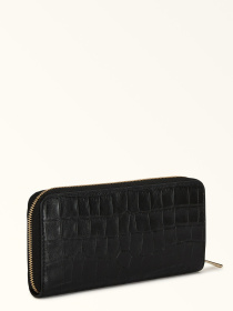 Гаманець Furla CAMELIA XL ZIP AROUND SLIM модель WP00313COV000O60001007 Гаманець Furla CAMELIA XL ZIP AROUND SLIM модель WP00313COV000O60001007 Фото