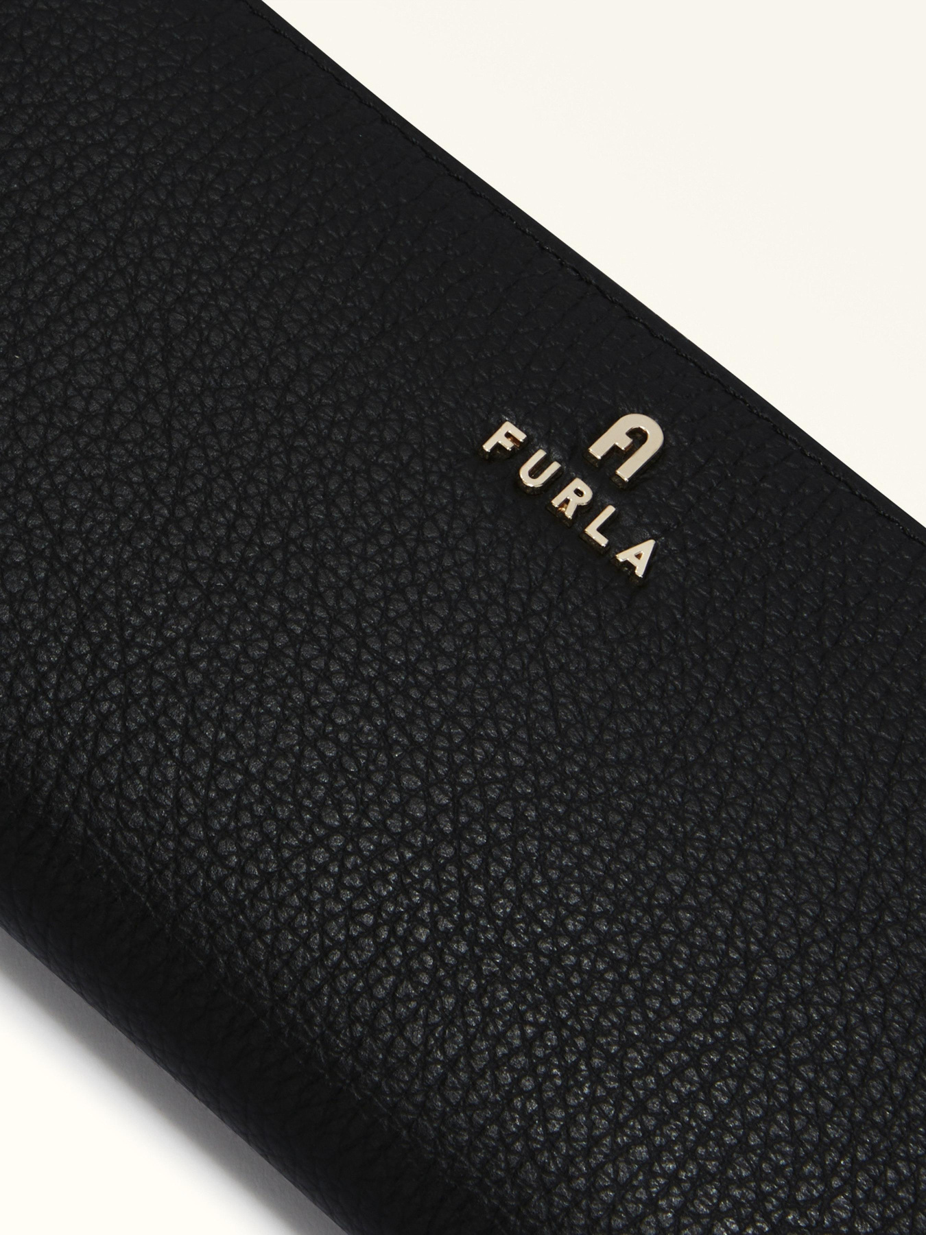 Гаманець Furla CAMELIA XL ZIP AROUND SLIM модель WP00313HSF000O60001007 Фото