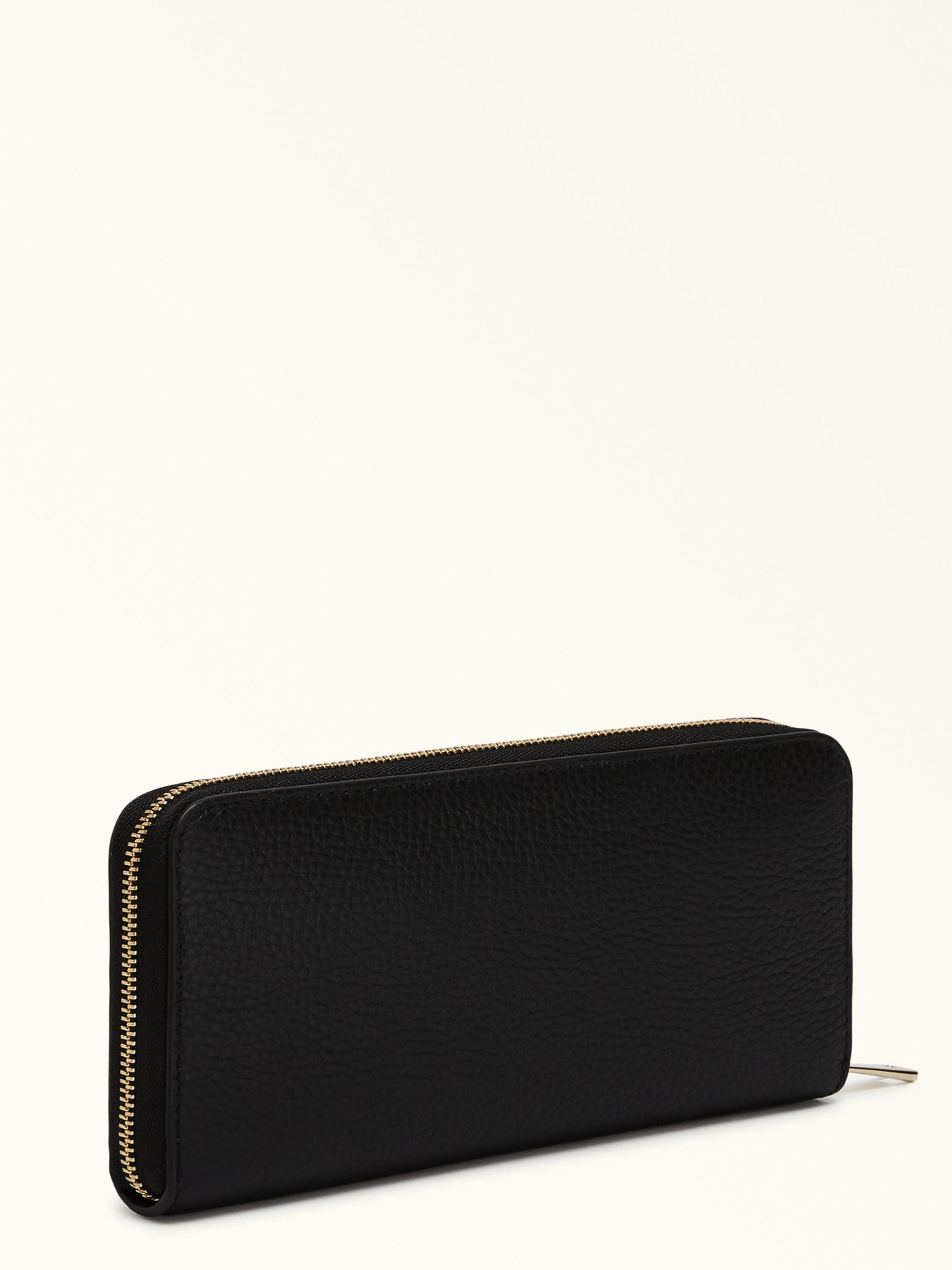 Гаманець Furla CAMELIA XL ZIP AROUND SLIM модель WP00313HSF000O60001007 Фото