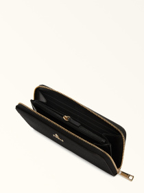 Гаманець Furla CAMELIA XL ZIP AROUND SLIM модель WP00313HSF000O60001007 Фото