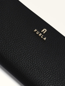 Гаманець Furla CAMELIA XL ZIP AROUND SLIM модель WP00313HSF000O60001007 Фото