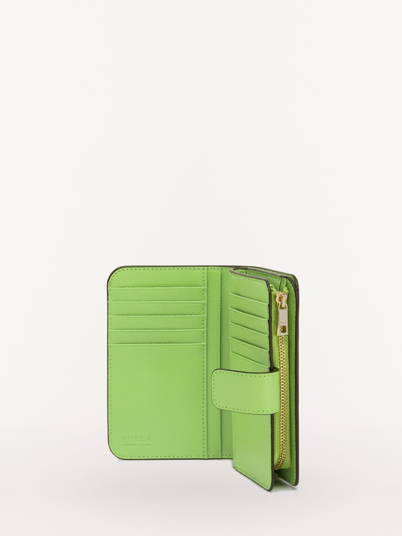 Гаманець Furla CAMELIA M COMPACT WALLET модель WP00314ARE0001995S1007 Фото