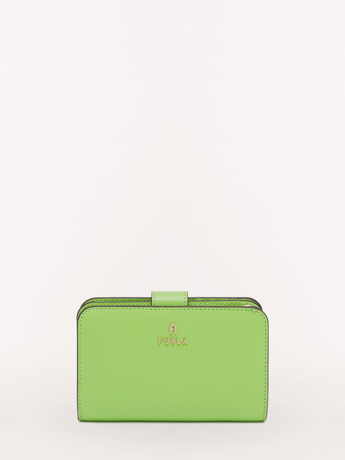 Гаманець Furla CAMELIA M COMPACT WALLET модель WP00314ARE0001995S1007 Фото