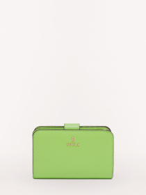 Гаманець Furla CAMELIA M COMPACT WALLET модель WP00314ARE0001995S1007 Фото