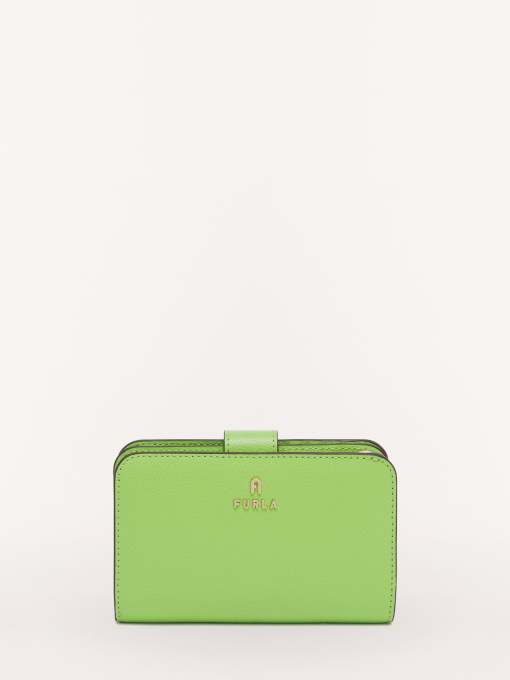 Кошелек Furla CAMELIA M COMPACT WALLET модель WP00314ARE0001995S1007 Фото