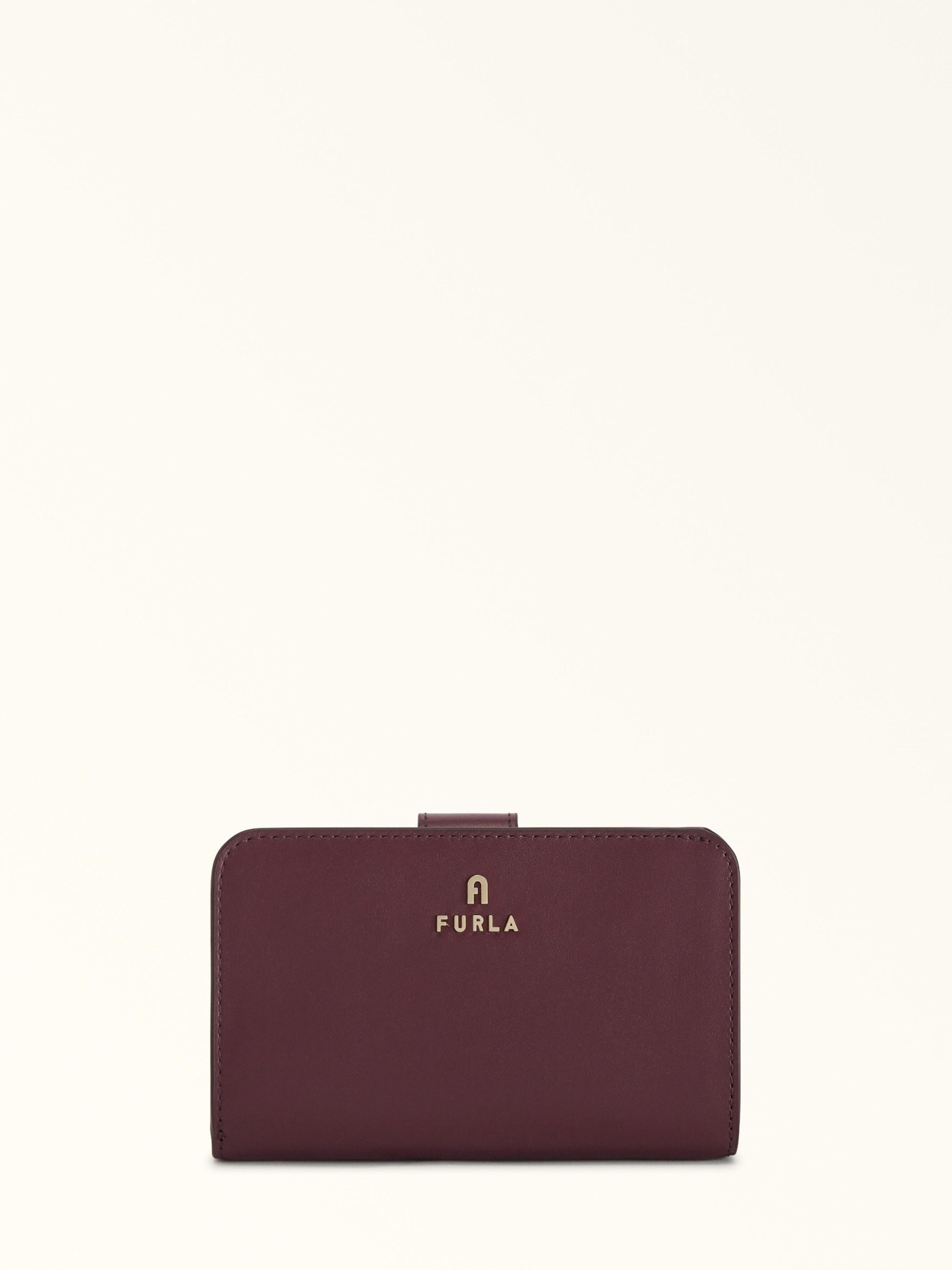 Гаманець Furla CAMELIA M COMPACT WALLET модель WP00314AX07332516S1007 Фото