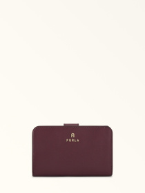 Гаманець Furla CAMELIA M COMPACT WALLET модель WP00314AX07332516S1007 Фото