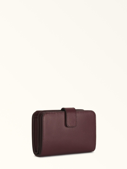 Кошелек Furla CAMELIA M COMPACT WALLET модель WP00314AX07332516S1007 — фото 4 - INTERTOP