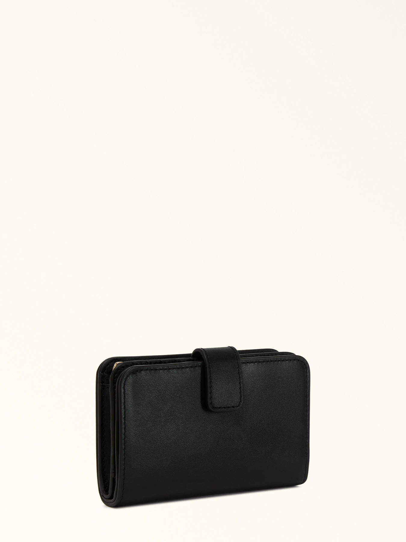 Кошелек Furla CAMELIA M COMPACT WALLET модель WP00314AX0733O60001007 Фото