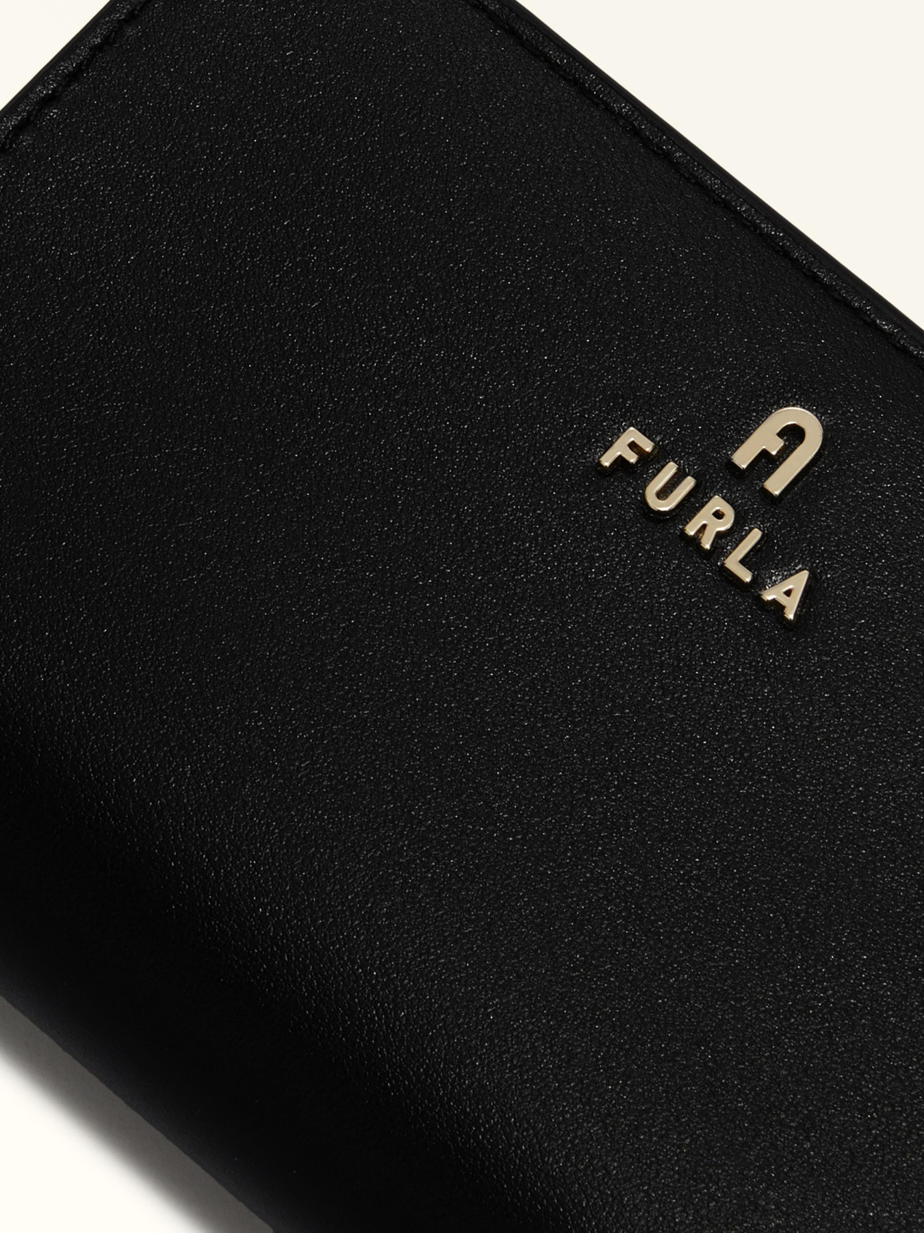 Кошелек Furla CAMELIA M COMPACT WALLET модель WP00314AX0733O60001007 Фото