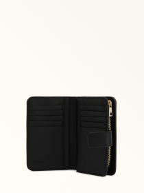 Кошелек Furla CAMELIA M COMPACT WALLET модель WP00314AX0733O60001007 Фото