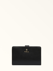 Кошелек Furla CAMELIA M COMPACT WALLET модель WP00314AX0733O60001007 Фото