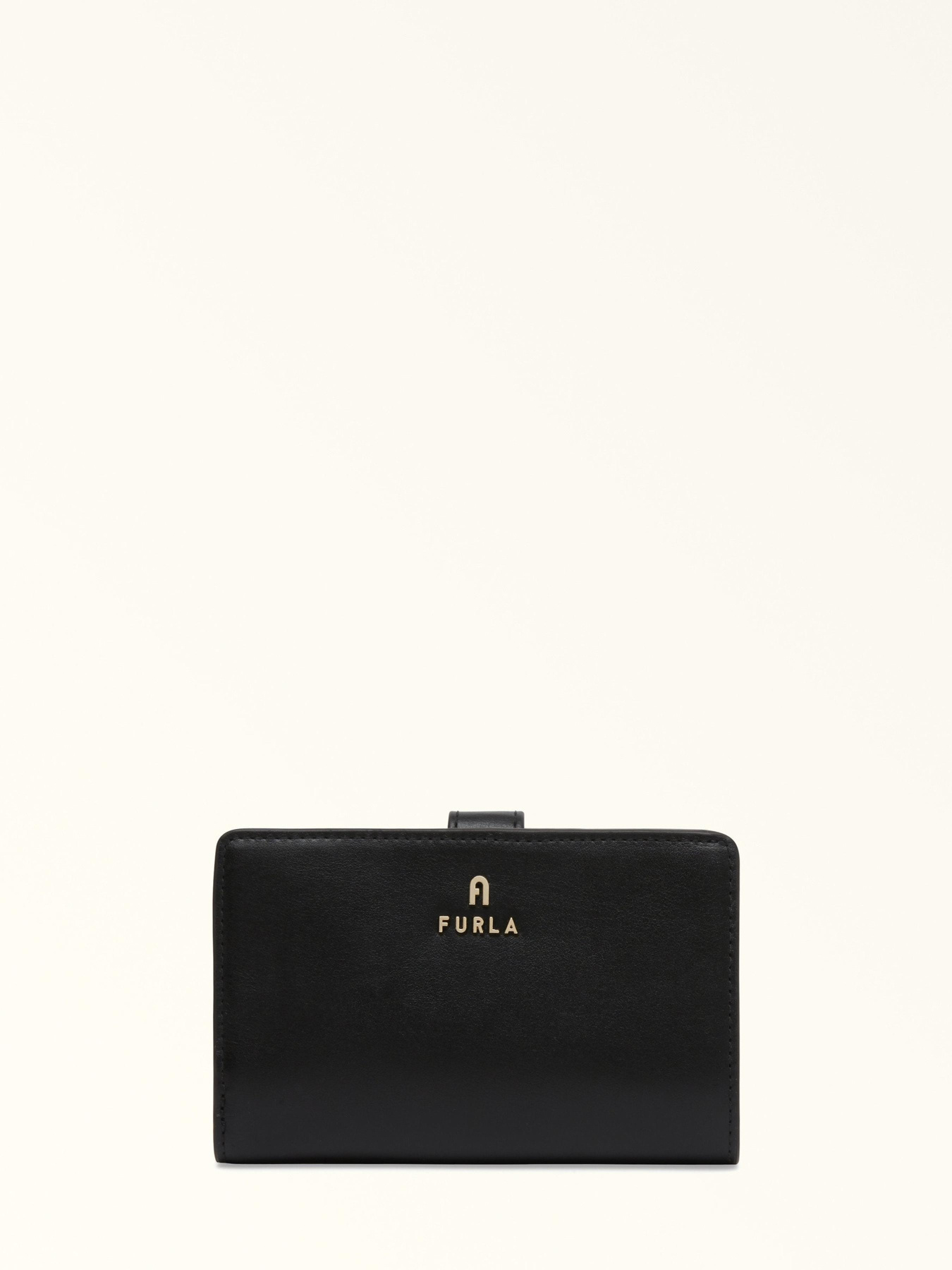 Кошелек Furla CAMELIA M COMPACT WALLET модель WP00314AX0733O60001007 Кошелек Furla CAMELIA M COMPACT WALLET модель WP00314AX0733O60001007 Фото