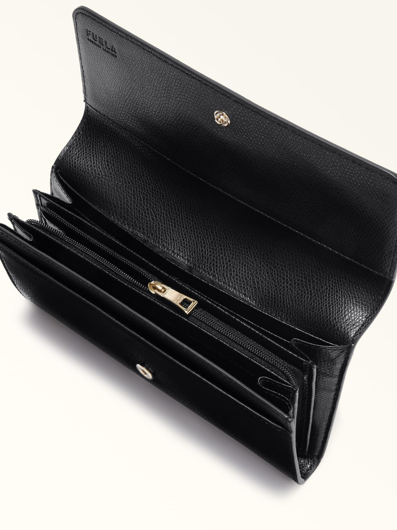 Кошелек Furla CAMELIA CONTINENTAL WALLET модель WP00317ARE000O60001007 Фото