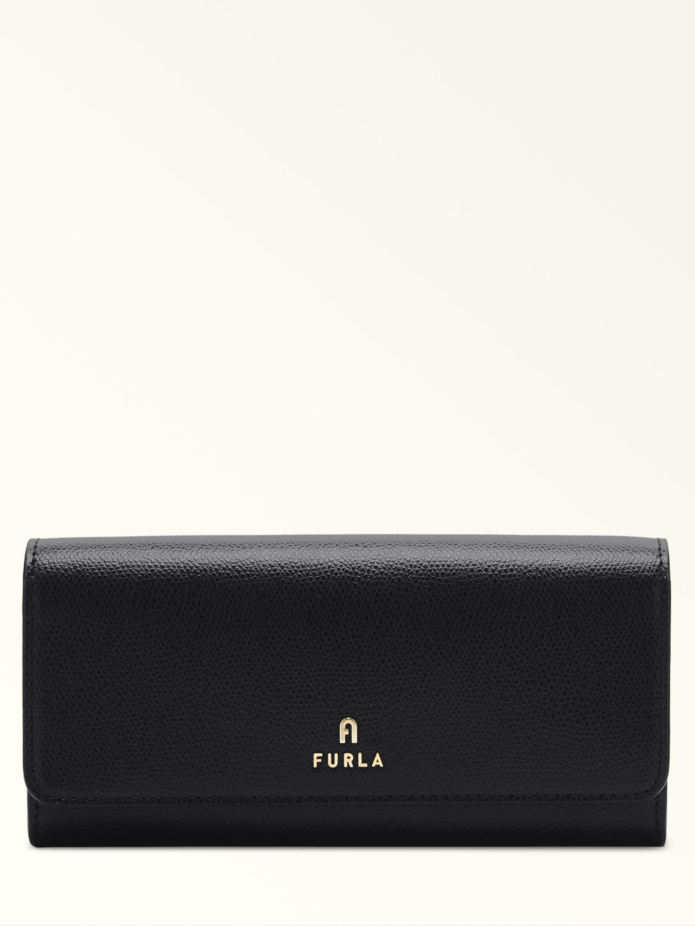 Кошелек Furla CAMELIA CONTINENTAL WALLET модель WP00317ARE000O60001007 Фото