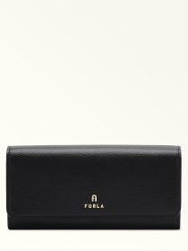 Кошелек Furla CAMELIA CONTINENTAL WALLET модель WP00317ARE000O60001007 Фото