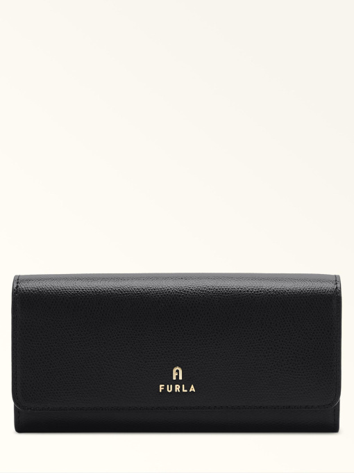 Гаманець Furla модель WP00317ARE000O60001007 Фото