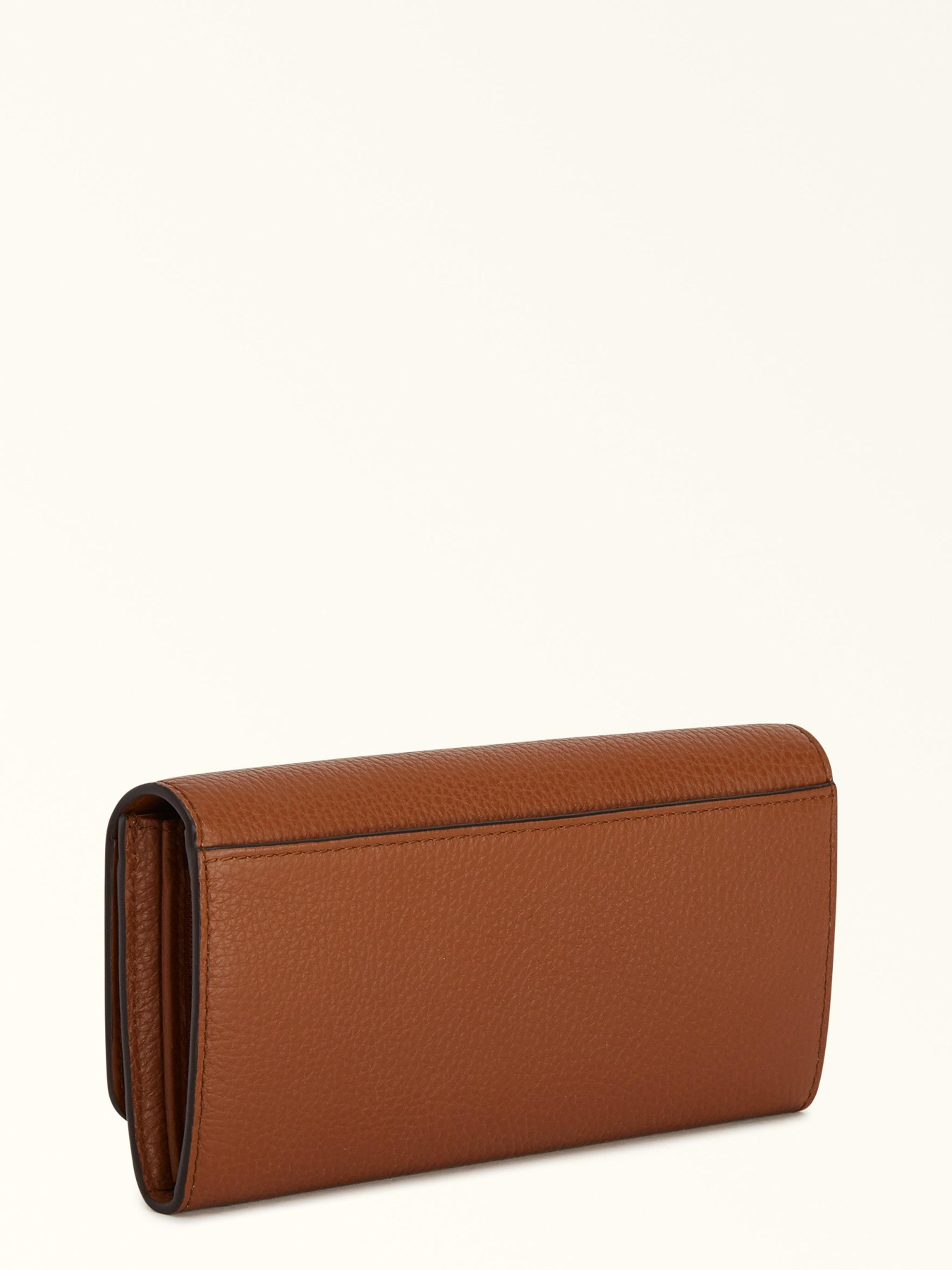 Гаманець Furla CAMELIA CONTINENTAL WALLET модель WP00317HSF00003B001007 Фото