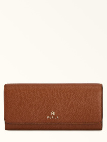 Гаманець Furla CAMELIA CONTINENTAL WALLET модель WP00317HSF00003B001007 Фото