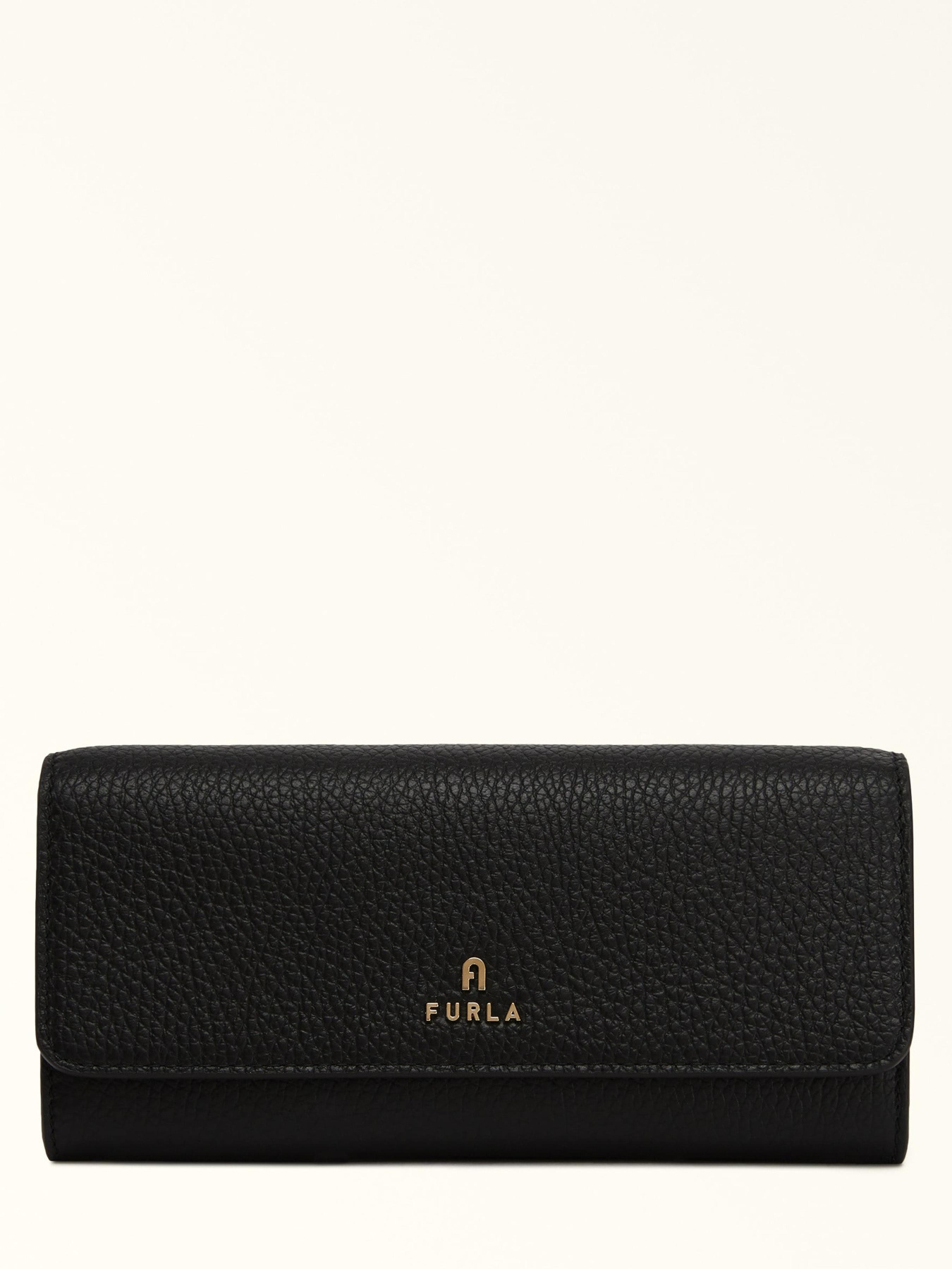 Гаманець Furla CAMELIA CONTINENTAL WALLET модель WP00317HSF000O60001007 Фото