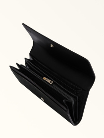 Гаманець Furla CAMELIA CONTINENTAL WALLET модель WP00317HSF000O60001007 Фото