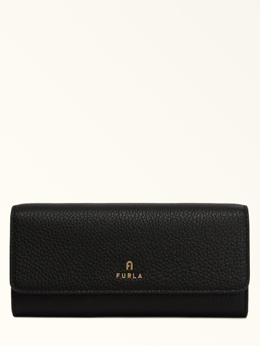 Кошелек Furla CAMELIA CONTINENTAL WALLET модель WP00317HSF000O60001007 Фото