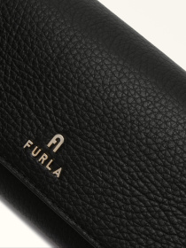 Гаманець Furla CAMELIA CONTINENTAL WALLET модель WP00317HSF000O60001007 Гаманець Furla CAMELIA CONTINENTAL WALLET модель WP00317HSF000O60001007 Фото