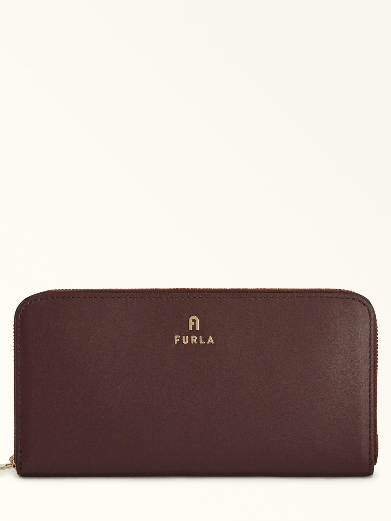 Гаманець Furla CAMELIA XL ZIP AROUND модель WP00322AX07332516S1007 Фото